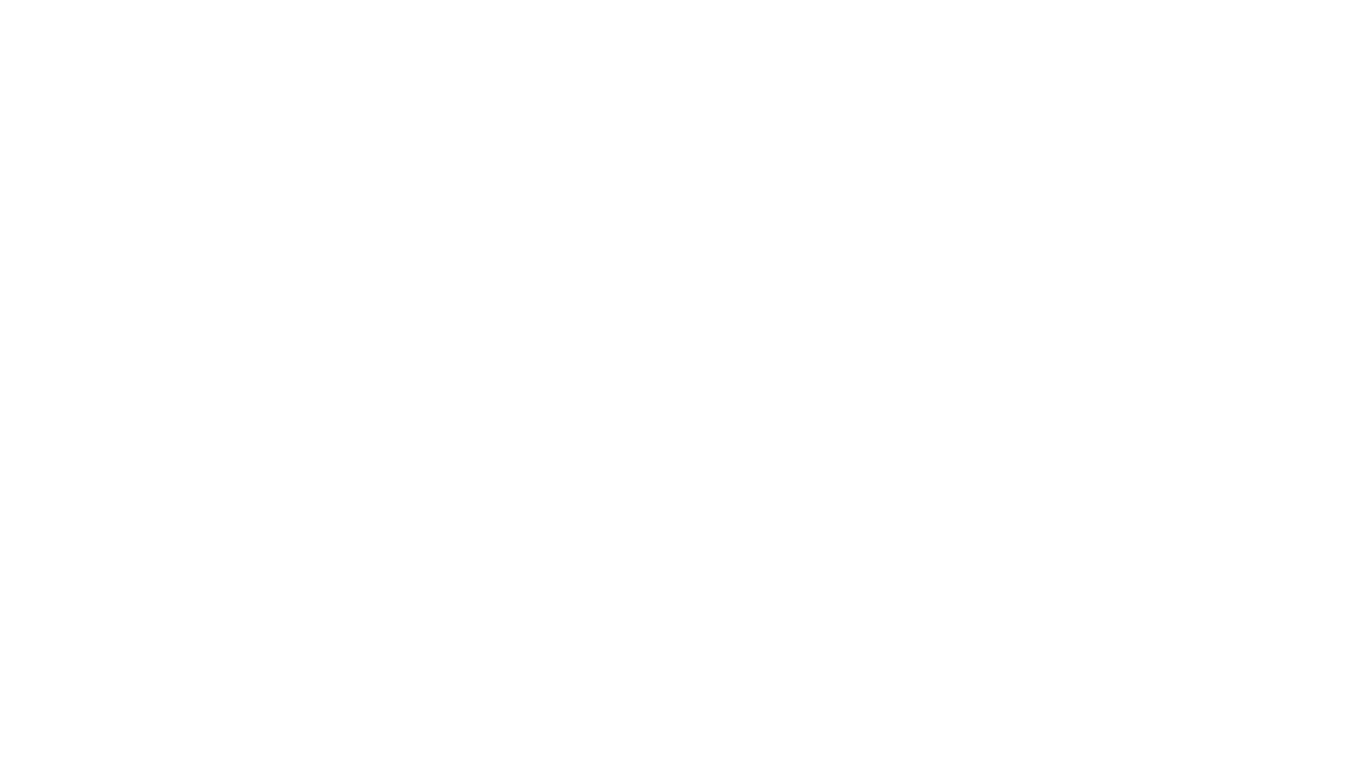 《框中困境》第二次测试邀请。如果你收到了这份邀请，你一定是制作人的好友。如果你有时间，希望你能体验一下游戏，感受一下游戏体验和功能稳定性。你的反馈能够有效的帮我改善游戏体验。感谢。